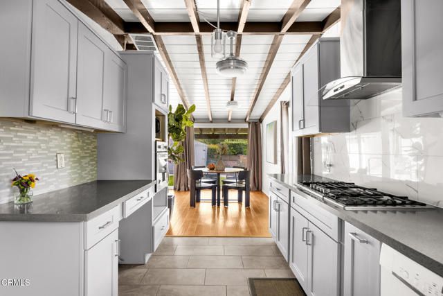 3190 Rida Street, Pasadena, CA 91107