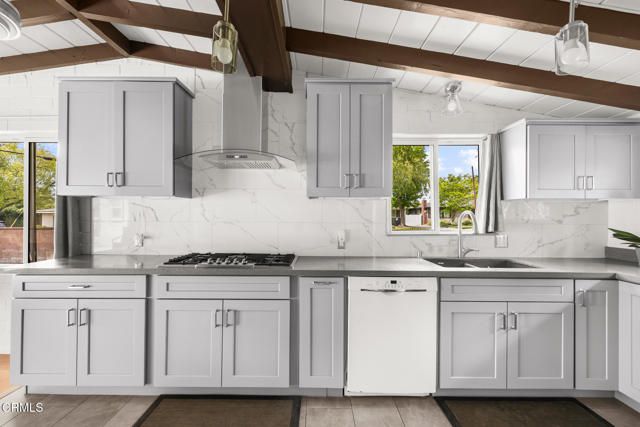 3190 Rida Street, Pasadena, CA 91107