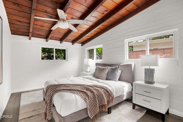 3190 Rida Street, Pasadena, CA 91107