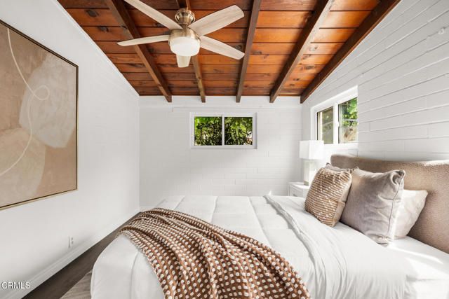 3190 Rida Street, Pasadena, CA 91107