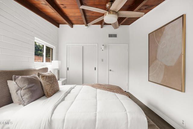 3190 Rida Street, Pasadena, CA 91107