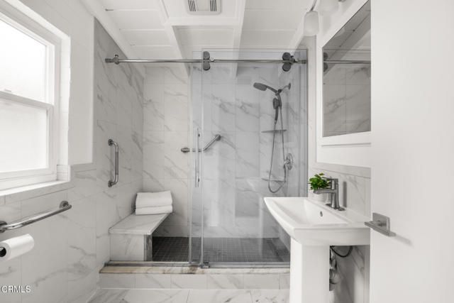 3190 Rida Street, Pasadena, CA 91107