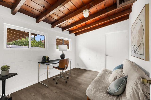 3190 Rida Street, Pasadena, CA 91107