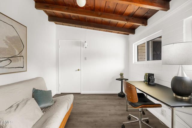 3190 Rida Street, Pasadena, CA 91107