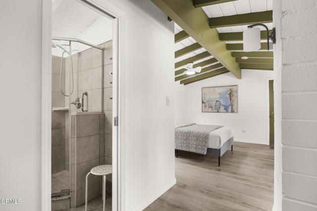 3190 Rida Street, Pasadena, CA 91107