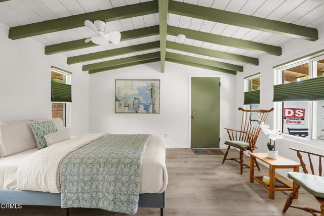 3190 Rida Street, Pasadena, CA 91107