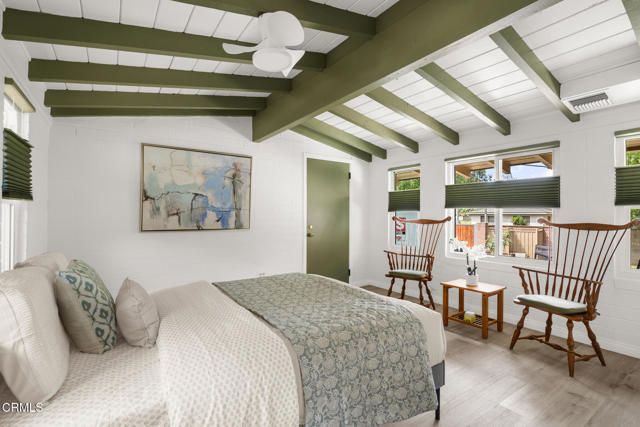 3190 Rida Street, Pasadena, CA 91107