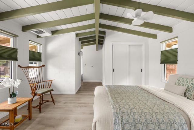 3190 Rida Street, Pasadena, CA 91107