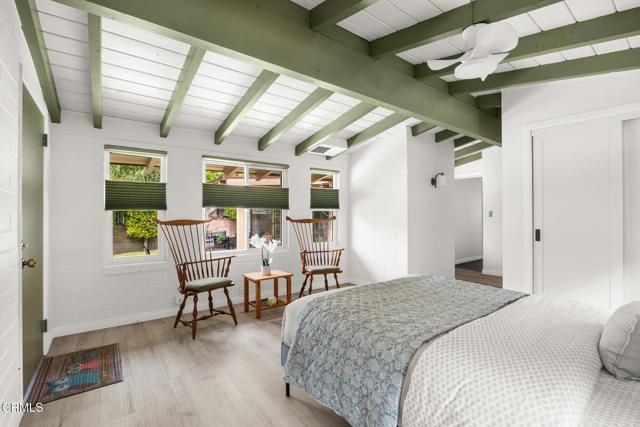 3190 Rida Street, Pasadena, CA 91107