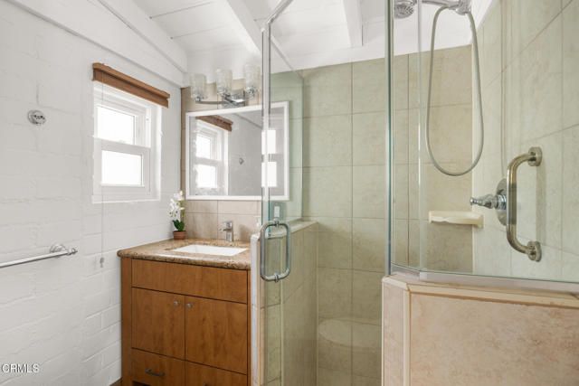 3190 Rida Street, Pasadena, CA 91107