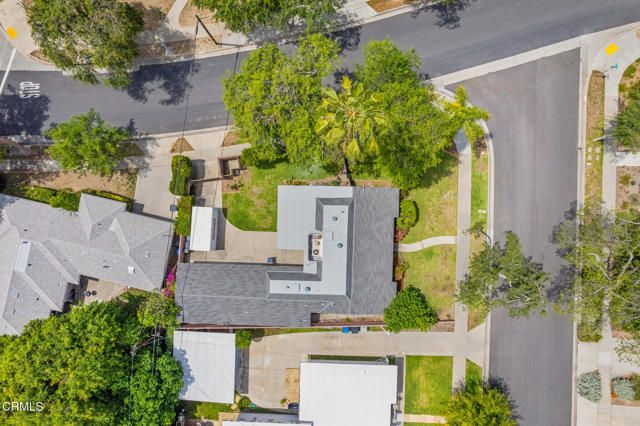 3190 Rida Street, Pasadena, CA 91107