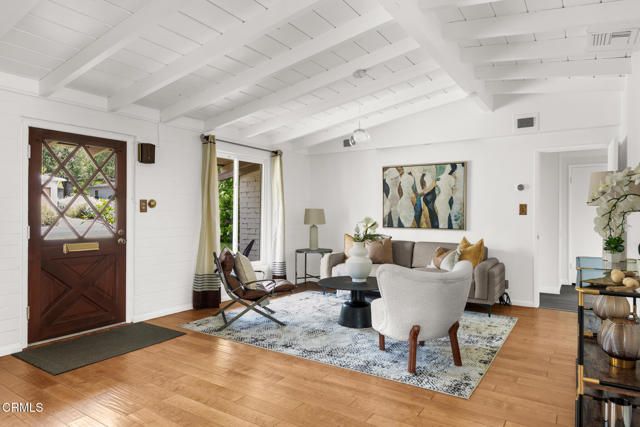 3190 Rida Street, Pasadena, CA 91107