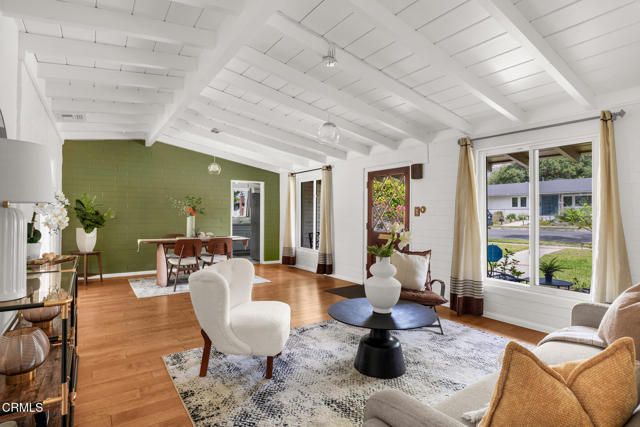 3190 Rida Street, Pasadena, CA 91107