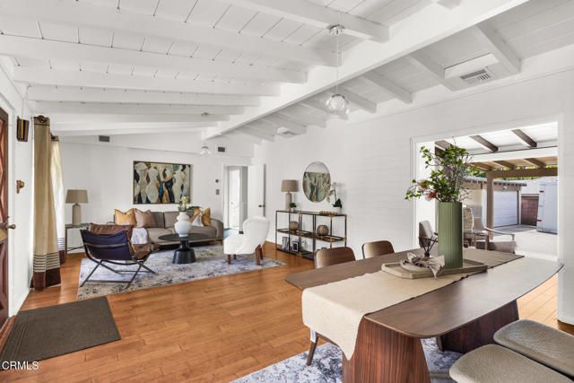 3190 Rida Street, Pasadena, CA 91107