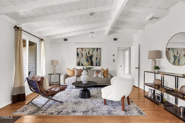 3190 Rida Street, Pasadena, CA 91107