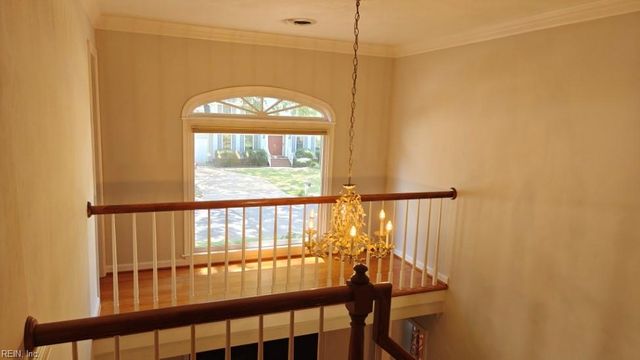 1118 Fairway DR, Chesapeake, VA 23320