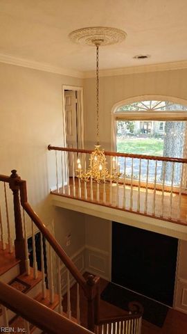 1118 Fairway DR, Chesapeake, VA 23320
