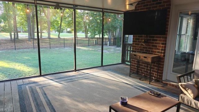 1118 Fairway DR, Chesapeake, VA 23320