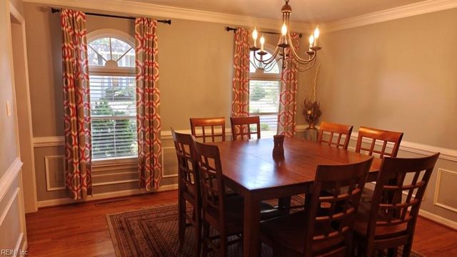 1118 Fairway DR, Chesapeake, VA 23320