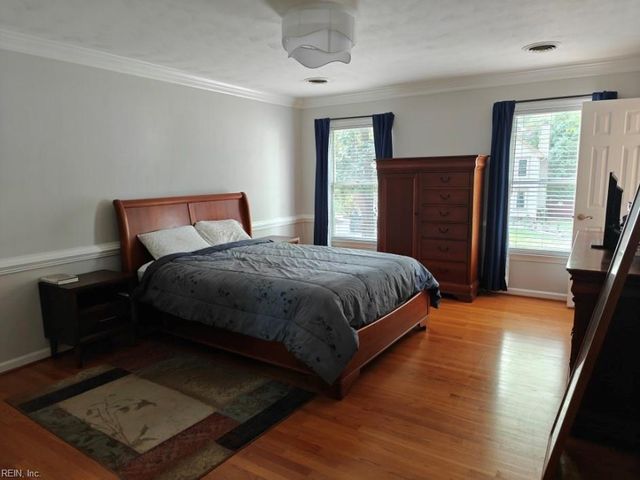 1118 Fairway DR, Chesapeake, VA 23320
