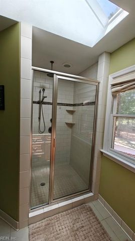 1118 Fairway DR, Chesapeake, VA 23320