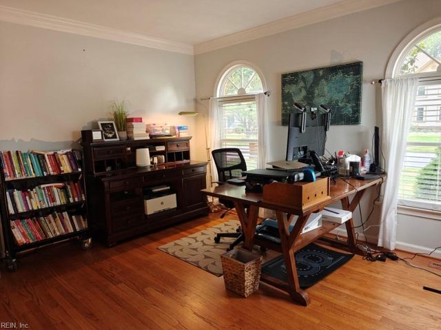 1118 Fairway DR, Chesapeake, VA 23320