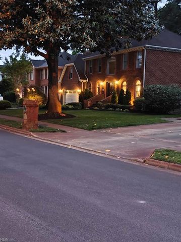 1118 Fairway DR, Chesapeake, VA 23320