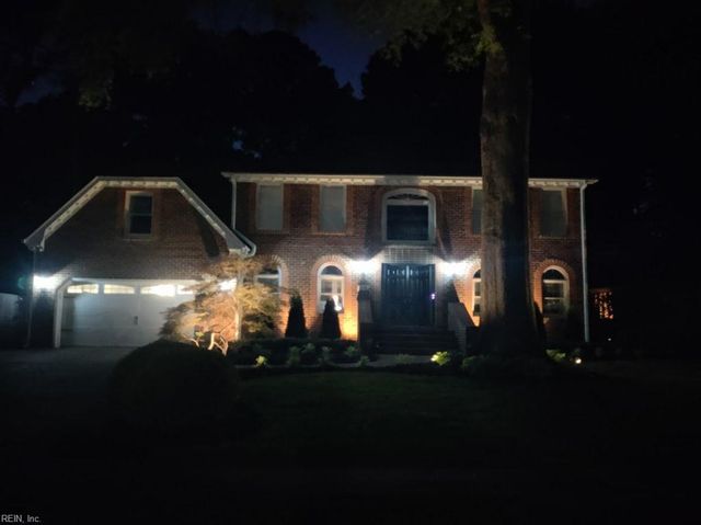1118 Fairway DR, Chesapeake, VA 23320