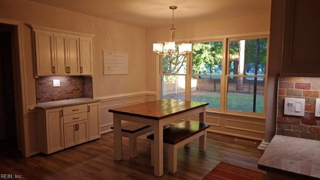 1118 Fairway DR, Chesapeake, VA 23320