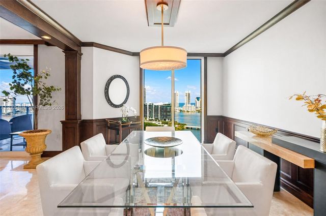 3201 NE 183rd St 2202, Aventura, FL 33160