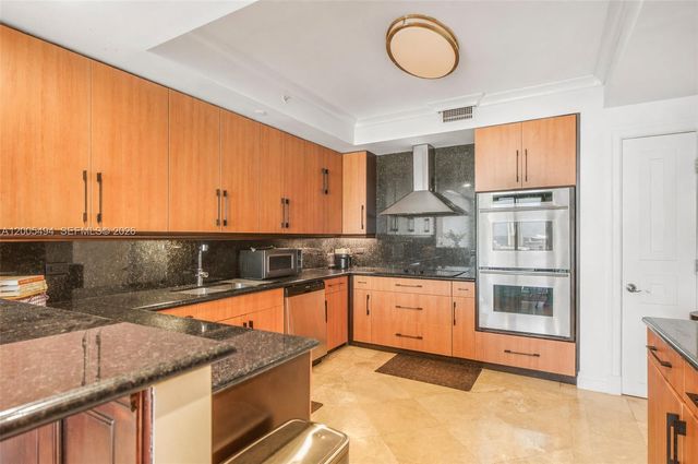 3201 NE 183rd St 2202, Aventura, FL 33160