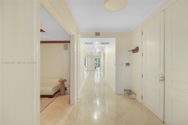3201 NE 183rd St 2202, Aventura, FL 33160