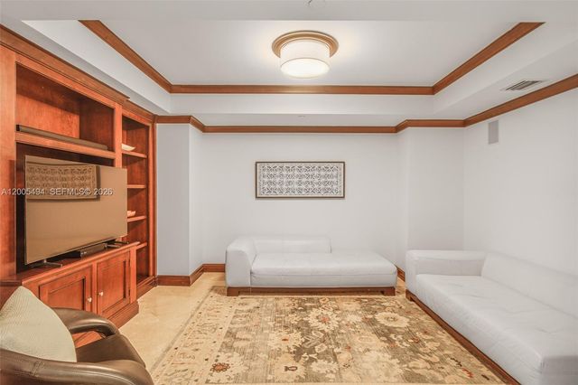 3201 NE 183rd St 2202, Aventura, FL 33160