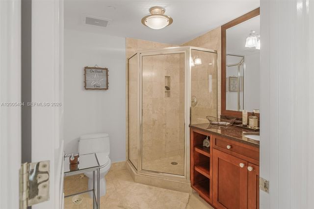 3201 NE 183rd St 2202, Aventura, FL 33160