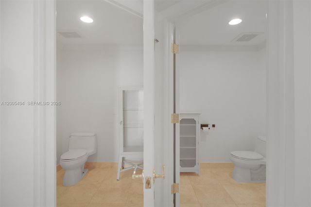 3201 NE 183rd St 2202, Aventura, FL 33160