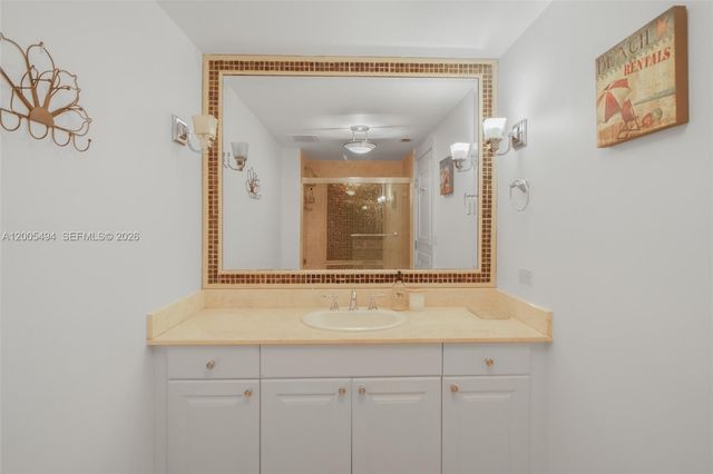 3201 NE 183rd St 2202, Aventura, FL 33160