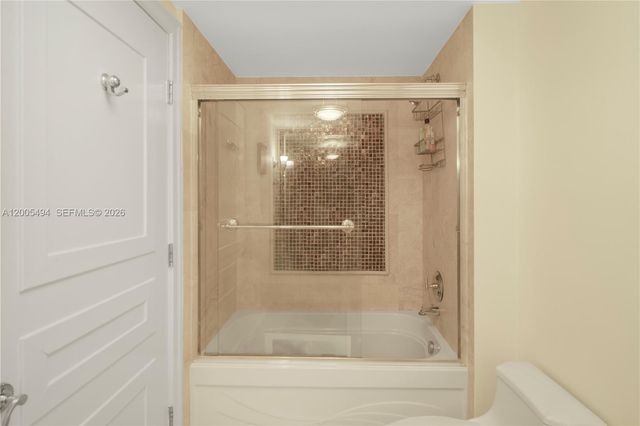 3201 NE 183rd St 2202, Aventura, FL 33160