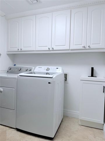 3201 NE 183rd St 2202, Aventura, FL 33160