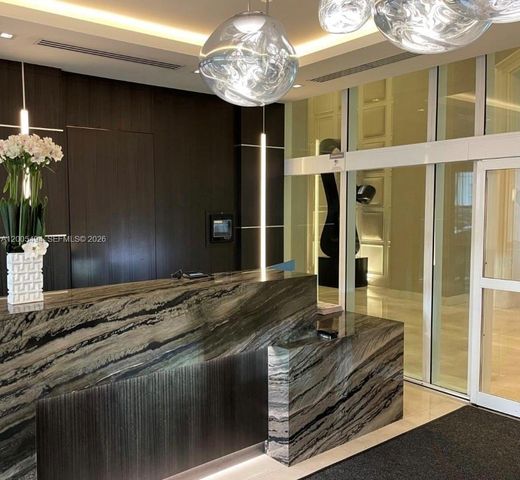 3201 NE 183rd St 2202, Aventura, FL 33160