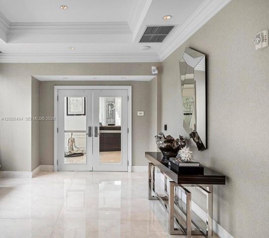3201 NE 183rd St 2202, Aventura, FL 33160