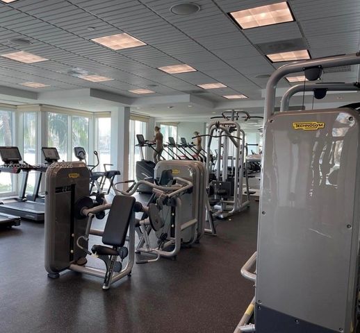 3201 NE 183rd St 2202, Aventura, FL 33160