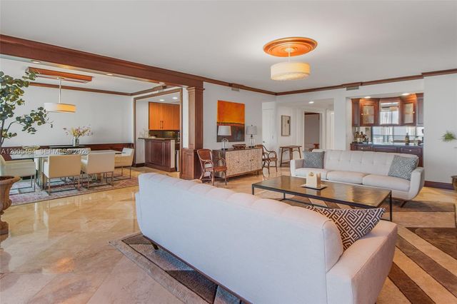 3201 NE 183rd St 2202, Aventura, FL 33160