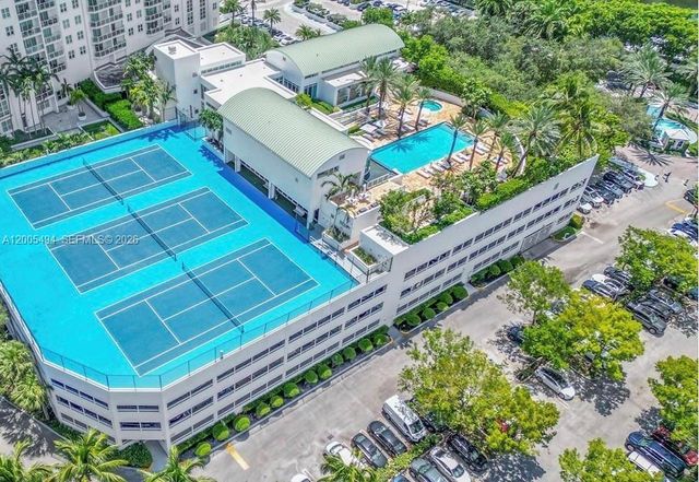 3201 NE 183rd St 2202, Aventura, FL 33160