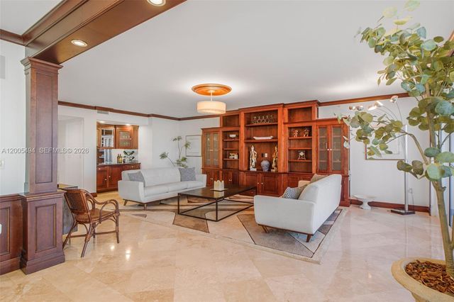 3201 NE 183rd St 2202, Aventura, FL 33160