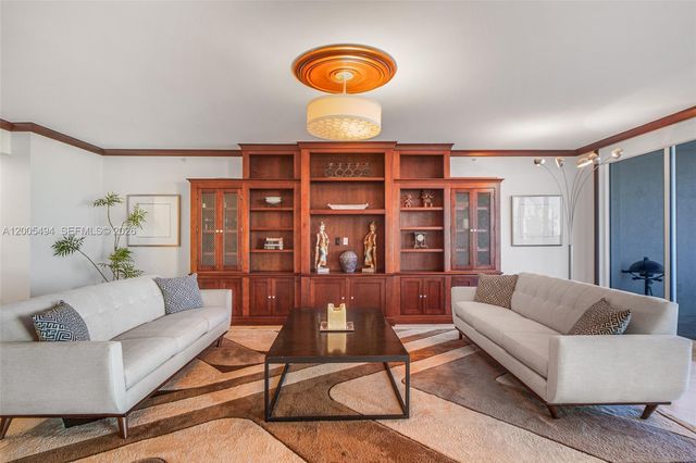 3201 NE 183rd St 2202, Aventura, FL 33160
