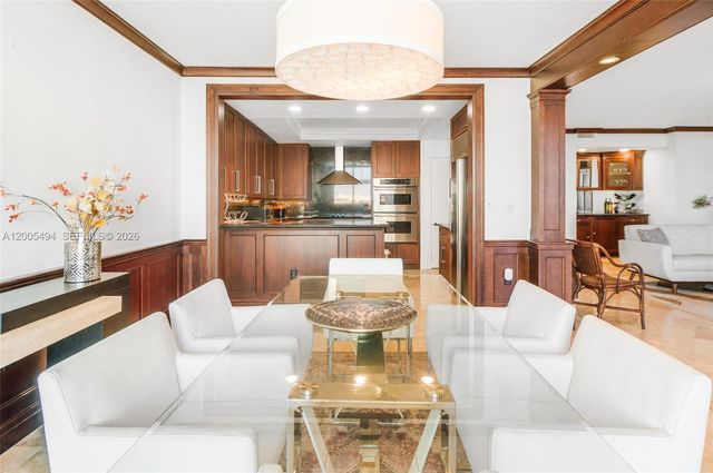 3201 NE 183rd St 2202, Aventura, FL 33160