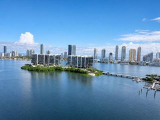 3201 NE 183rd St 2202, Aventura, FL 33160