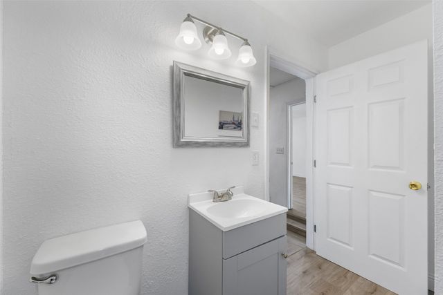 7421 Woodshire Drive, Dallas, TX 75232