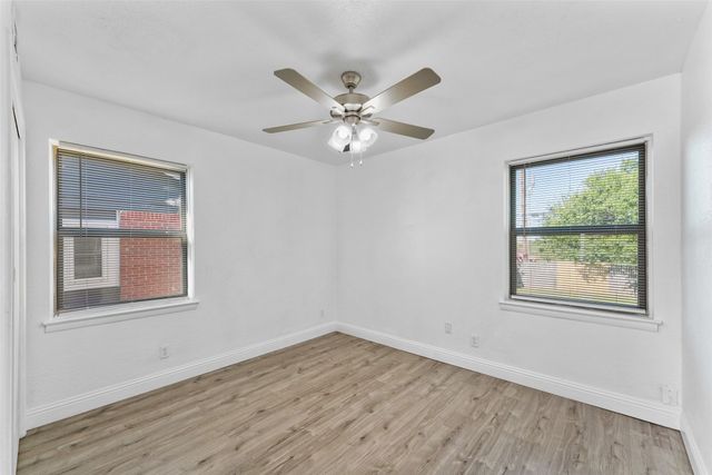 7421 Woodshire Drive, Dallas, TX 75232