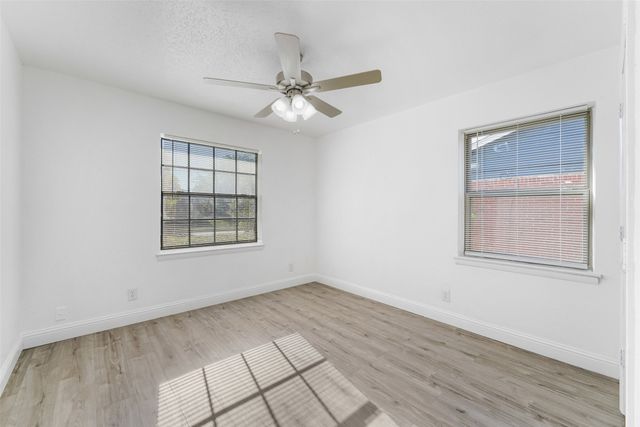 7421 Woodshire Drive, Dallas, TX 75232